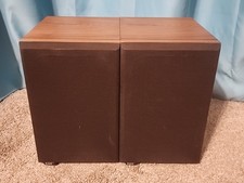 Bowers wilkins dm12 for sale  Los Lunas
