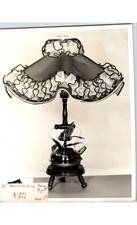 1950s savage milk for sale  Southampton