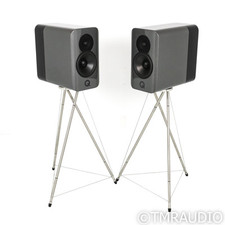 Acoustics concept 300 for sale  Erie