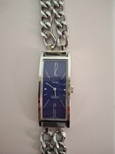 Orologio vintage carica usato  Casoria