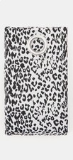 leoparden gardinen gebraucht kaufen  Berlin