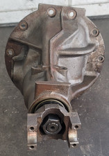 Chrysler 489 center for sale  Hiawatha