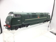 Heljan 42001 gauge for sale  BASINGSTOKE