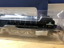 Bachmann 550c class for sale  BODORGAN