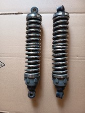 ammortizzatori moto guzzi usato  Milano