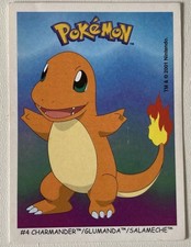 Carte pokémon dunkin d'occasion  Lille-