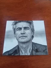 Ligabue start usato  Savigliano
