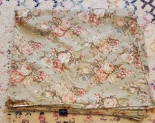 Ralph lauren home for sale  Saylorsburg