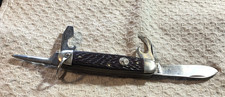 ulster boy scout knife for sale  Louisville