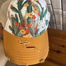 Shyanne western ladies for sale  Sugar City