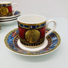 Villeroy boch exclusiv gebraucht kaufen  Euskirchen