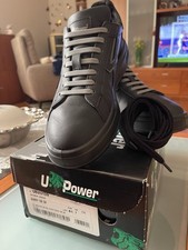 Power urban barry usato  Carpi