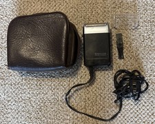 remington microscreen for sale  Whitesboro