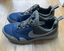 Nike air pegasus for sale  STRATFORD-UPON-AVON