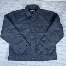 Filson tin cloth for sale  Sebring