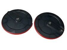 Genuine bowflex max for sale  Greensboro