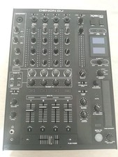 mixer denon usato  San Giorgio Piacentino