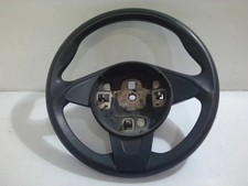 volante ford ka usato  Monza