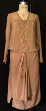 Vtg 1920s deco for sale  Pittsburgh