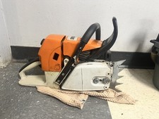 Stihl chainsaw 660 for sale  Barberton