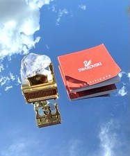Swarovski crystal memories for sale  Phoenix