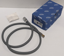 Grohe 48488000 replacement for sale  La Porte City