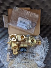 Vaillant diverter valve for sale  ULVERSTON
