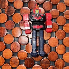 Vtg 1978 mattel for sale  Raymond