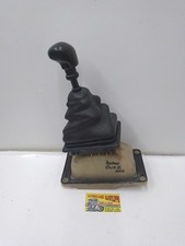 7700869889 leva marce usato  Licata