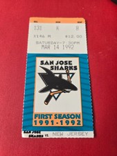 March 1992 san for sale  El Dorado Hills