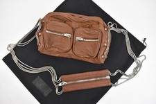 alexander wang bag for sale  NORTHAMPTON