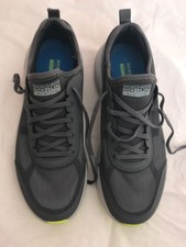 Herren sneakers sketchers gebraucht kaufen  Bensheim