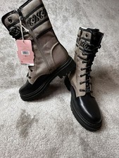 Sam libby womens for sale  Glenwood
