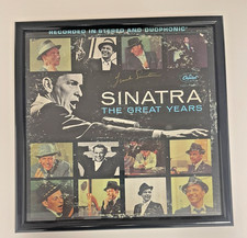 frank sinatra autograph for sale frank sinatra autograph for sale Somerset