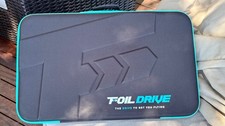 Gen2 foil drive for sale  Redmond