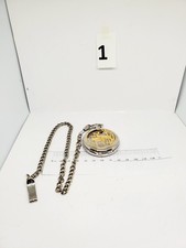 Vintage cedar creek for sale  Everett