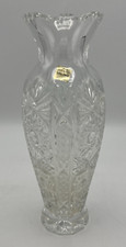 Hand cut lead for sale  Homer Glen