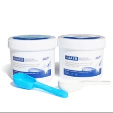 sorvety soft 300 comprar usado sorvety soft 300 comprar usado Enviando para Brazil