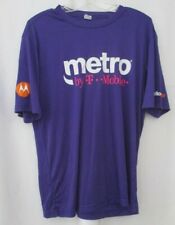Metro mobile moto for sale  Washington