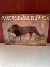 Cuore selvaggio dell usato  Torino