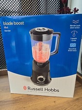 Russell hobbs blade for sale  WORCESTER