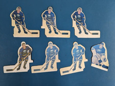 Buffalo sabres vintage for sale  Buffalo