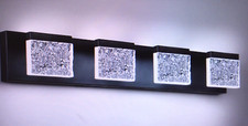 Edislive led dimmable for sale  Kansas City