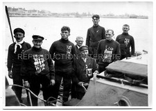 Photo meurisse 1930 d'occasion  Chartres-de-Bretagne