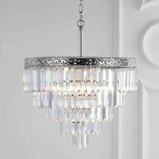 Jonathan wyatt light for sale  Harrisburg
