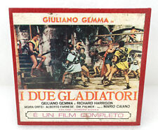 Film super colori usato  Italia