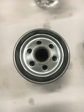 Filtro olio fiat usato  Foligno