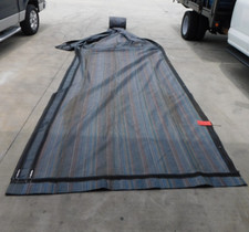 New mesh dump for sale  Gonzales
