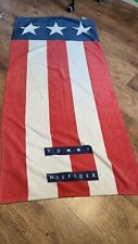 Tommy hilfiger beach for sale  GAINSBOROUGH