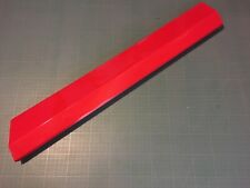 Taito vewlix red d'occasion  Paris VI